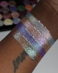 Sparkletopia Collection 2 bundle of 12