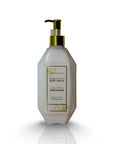 Midnight Jasmine Body Lotion