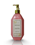Champagne Royale Body Lotion