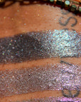 Fantasia Palette