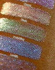 Sparkle Lights Bundle Of 12