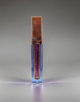 Alluring Amethyst Moisturizing Lipgloss