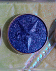 Midnight Bloom Palette