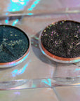 Midnight Bloom Palette