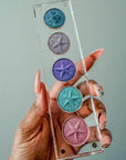 Fantasia Palette