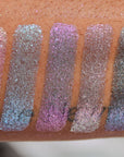 Fantasia Palette