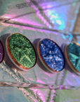 Midnight Bloom Palette