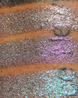 Fantasia Palette