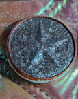 Fantasia Palette
