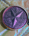 Fantasia Palette