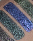 Midnight Bloom Palette