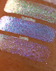 Sparkle Lights Bundle Of 12