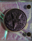 Midnight Bloom Palette