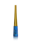 NEW Crystal Tide Liquid Liner