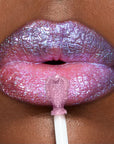 Crystal Ball Moisturizing Lipgloss