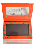Pumpkin Patch Empty Magnetic Palette