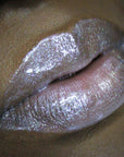 Crystal Ball Moisturizing Lipgloss