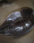 Expresso Moisturizing Lipgloss