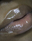 Emerald Escape Moisturizing Lipgloss