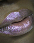 Copper Carnations Moisturizing Lipgloss