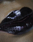 Gothic Girl Moisturizing Lipgloss - Lipstain