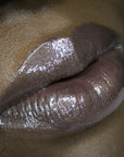 Expresso Shine Lipgloss