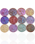 Sparkletopia Collection 2 bundle of 12