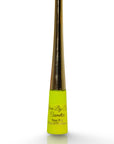 Laser Lemon Neon Liner