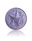 Veil of Whispers shade Shadowed Lace – duochrome eyeshadow by Shine By SD Cosmetics