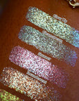 Sparkle Lights Bundle Of 12