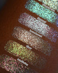 Sparkle Lights Bundle Of 12