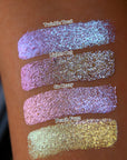 Sparkletopia Collection 2 bundle of 12