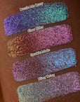 Sparkletopia Collection 2 bundle of 12