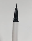 Lash Glue/ Liner White Tube