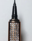 Lash Glue/ Liner Diamond Tube