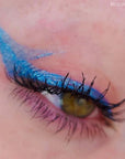 Blue Dream Liquid Liner