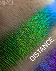 Distance [Jewelled Dreams]