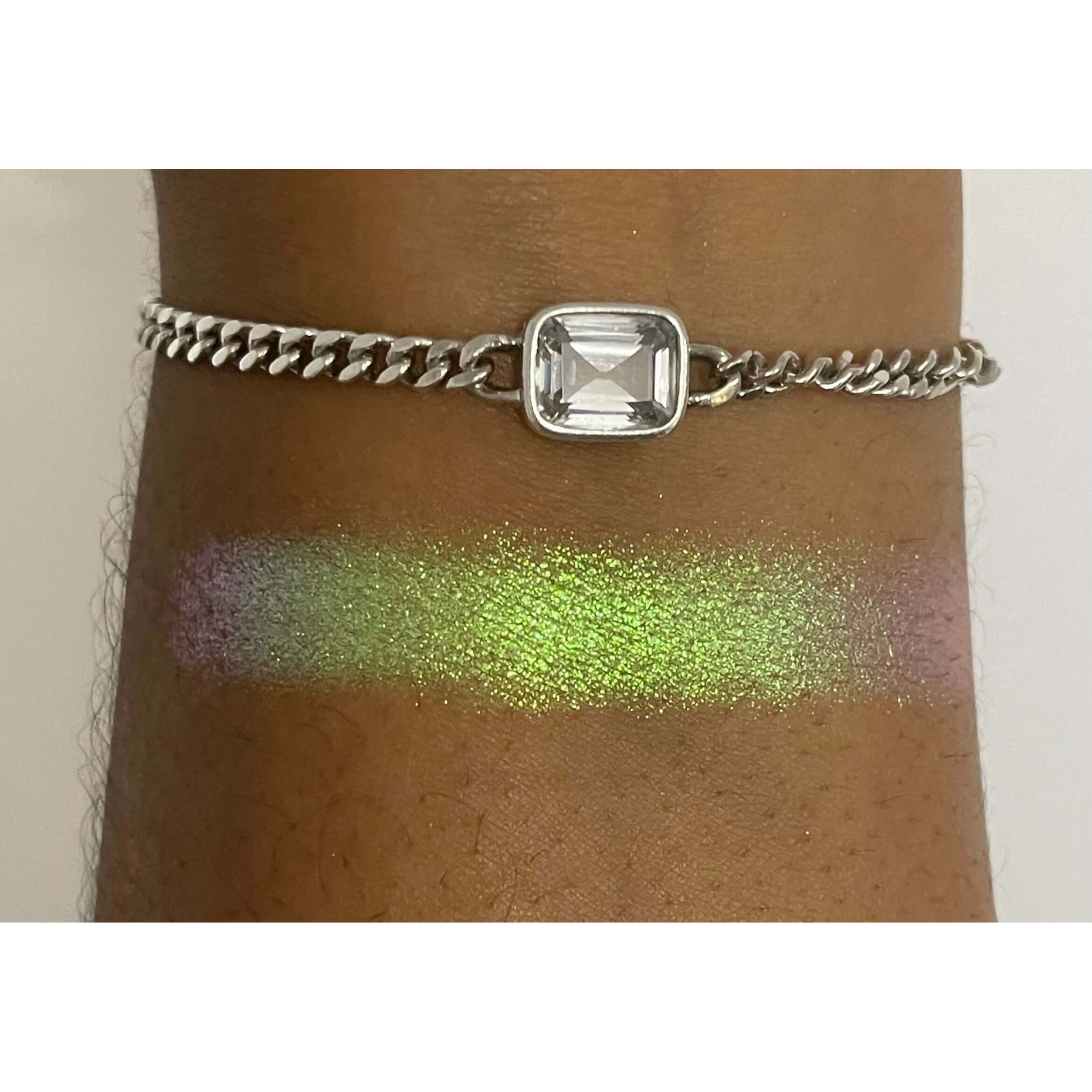 【希少美品】MORPHEUS DROPTUNE M_HotShot_SunDrops_MoneyHoney_