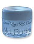 No Budge Loose Pigment Base