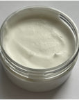 Unscented Body Butter - Discontinuing