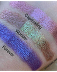 Enchantment Palette