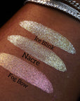Nacre [ Earthborn Collection ]