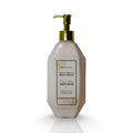 Clouded Sugar Body Lotion