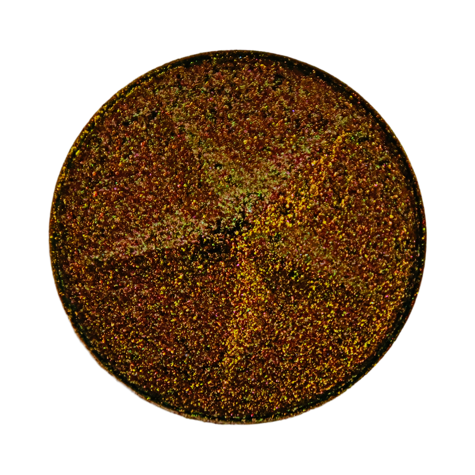 Jewelled Dreams 2 Bundle of 11