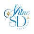 ShineBySDCosmetics - Home