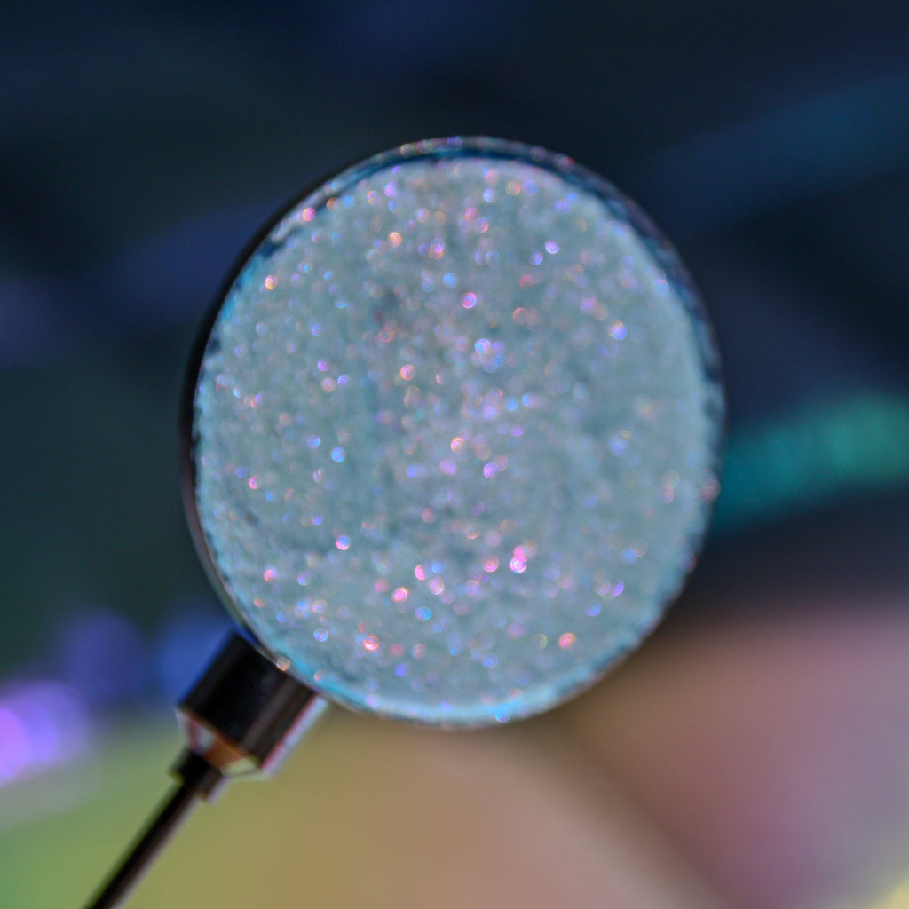 New Frost Bite Shinelighter - Limited Edition