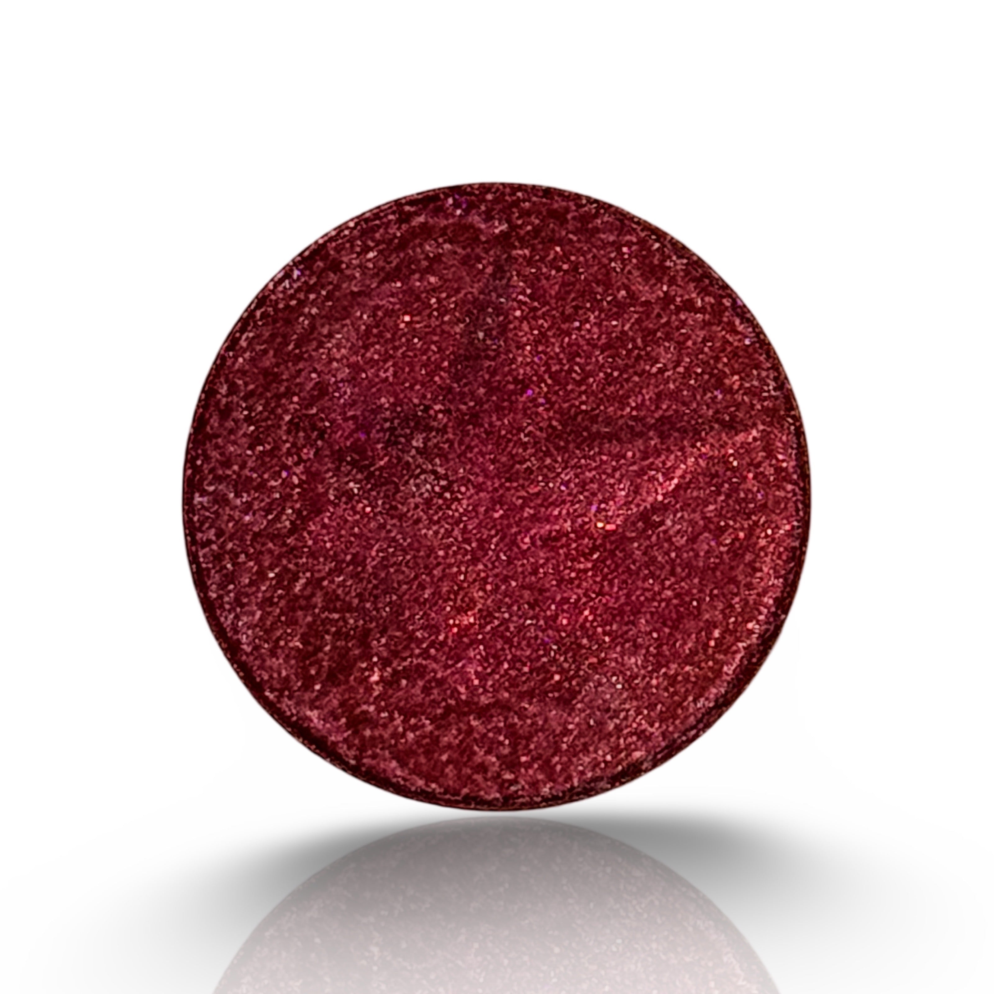 Glam Rush [Dynasty Series 1]