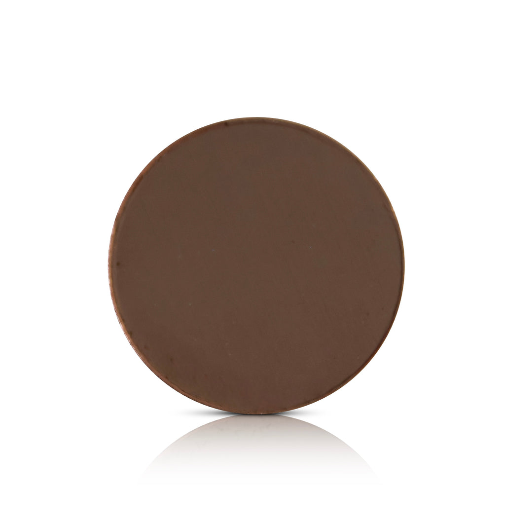 NEW Taupe Temptations [Matte]