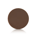 NEW Taupe Temptations [Matte]