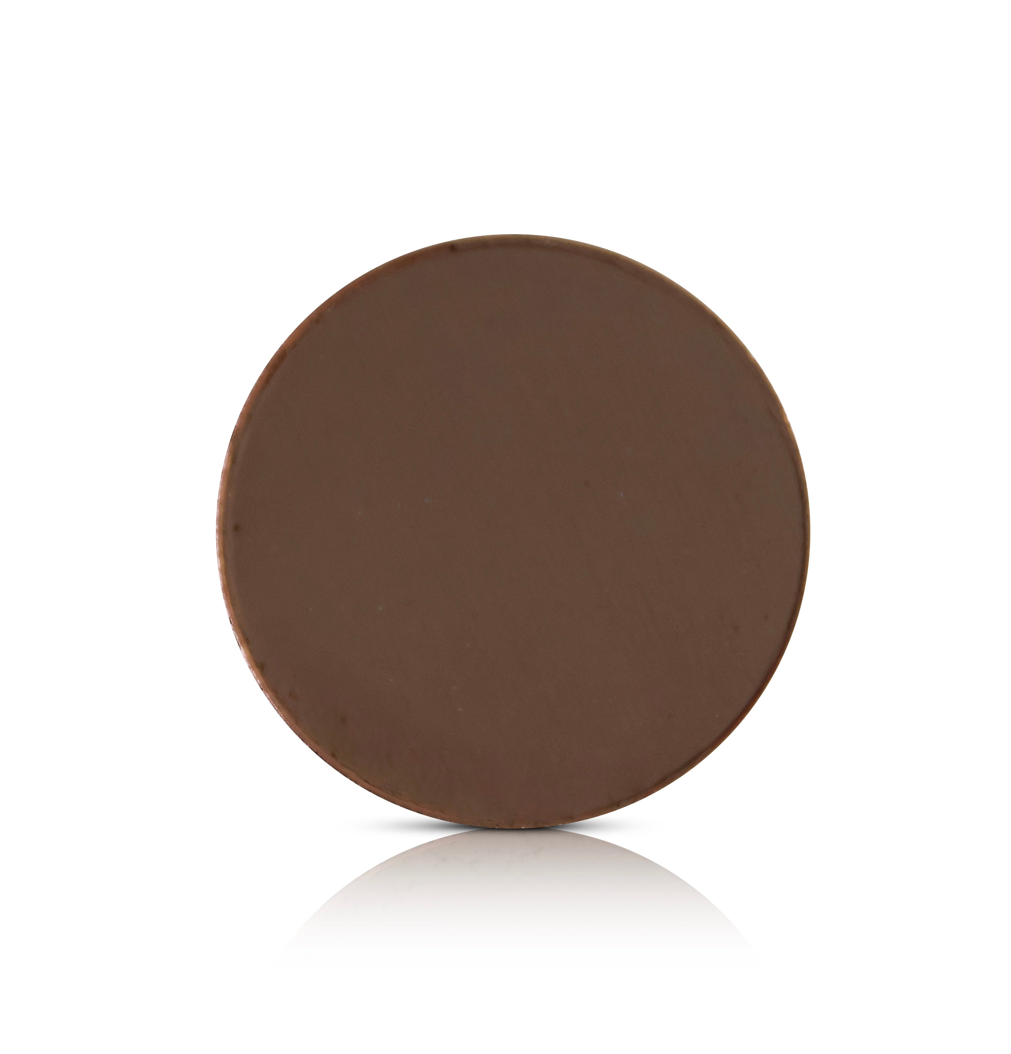 NEW Taupe Temptations [Matte]